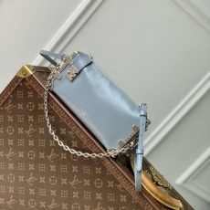 LV Box Bags